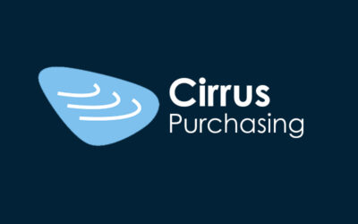 Cirrus Appoints Go Green