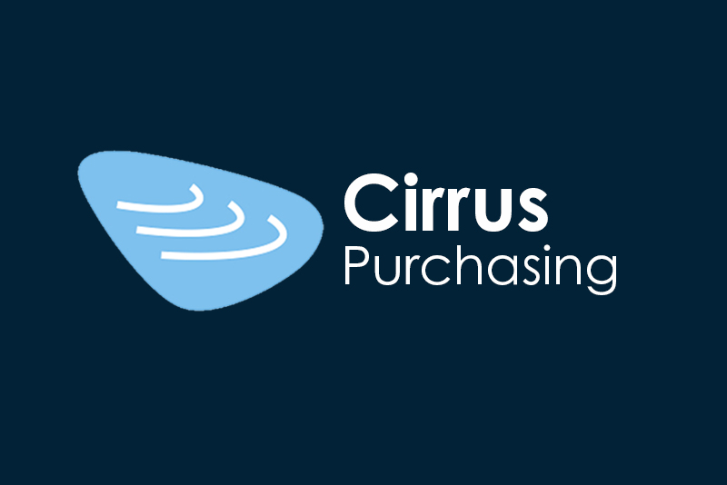 Cirrus Appoints Go Green