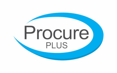 Procure Plus Appoints Go Green