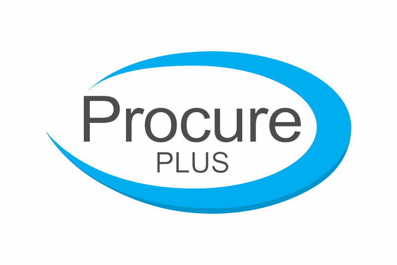 Procure Plus Appoints Go Green