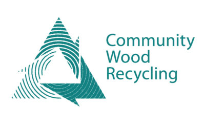 Community Wood Impact Report