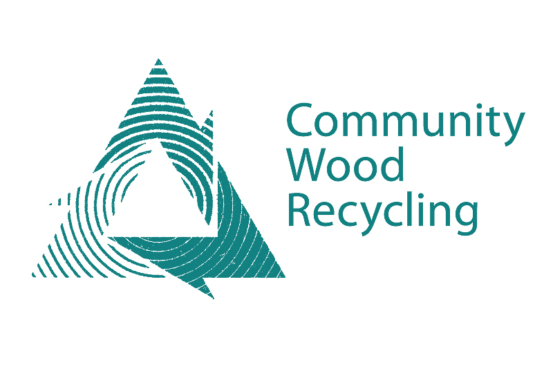 Community Wood Impact Report