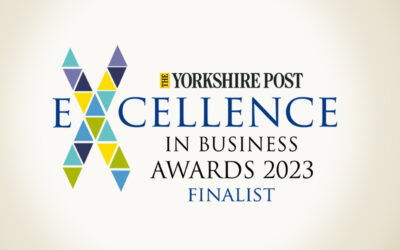 Yorkshire Post’s Business Awards