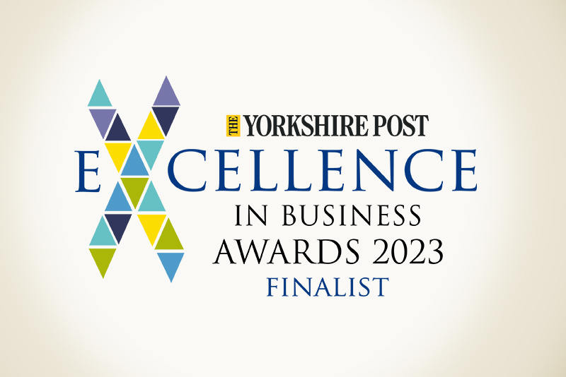 Yorkshire Post’s Business Awards