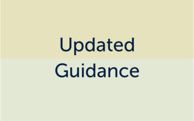 Hazardous Waste Cable: RPS 276