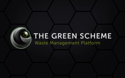 The Green Scheme